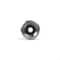 Eaton Fitting, Hyd, Weathergrip, Male Pipe Swivel, 1/2-14 Thread, -06 Hose, 2.85 Lng 06Z-J08 - alternate 3